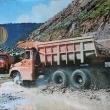 ...plak�t 59 x 42 cm
