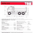 ...prospekt A4 oboustrann� v �e�tin�, ru�tin�, angli�tin�, francouz�tin�, n�m�in�