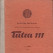...p��ru�ka pro �idi�e 15x21 cm 192 stran v �e�tin�, n�klad 500 ks...2 vyd�n� 1951