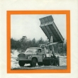 ...prospekt A4 4 strany v �e�tin�...vyd�no 1974