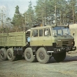 ...prospekt A4 oboustrann� v �e�tin�