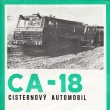 ...prospekt A4 oboustrann� ve sloven�tin�...vydal ZTS Ko�ice