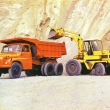 ...prospekt A4 oboustrann� v �e�tin�...vyd�no 1972