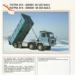 ...prospekt A4 v n�m�in�