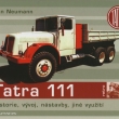 ...kniha 22,5x17 cm, 172 stran...vyd�no 2010