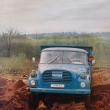 plak�t 33x42 cm