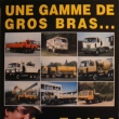 ...prospekt A4 ve francouz�tin�