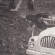 ...co nevid�t m� nahrad� mlad��, p�esto m� z�sluhy nikdo nesma�e...zdroj �asopis Automobil 8/1967