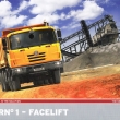 ...prospekt A4 4 strany v �e�tin�