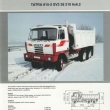 ...prospekt A4 v angli�tin�