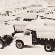 ...na dvo�e v B�novc�ch...zdroj �asopis Stop 4/1979