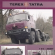 ...prospekt A4 oboustrann� v ru�tin�